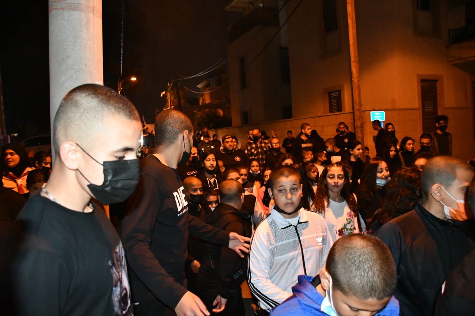 WhatsApp Image 2021-04-14 at 10.03.17 PM (1).jpeg